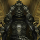 Image for article titled The best, worst, and weirdest games in the 30-year-history of the Final Fantasy franchise